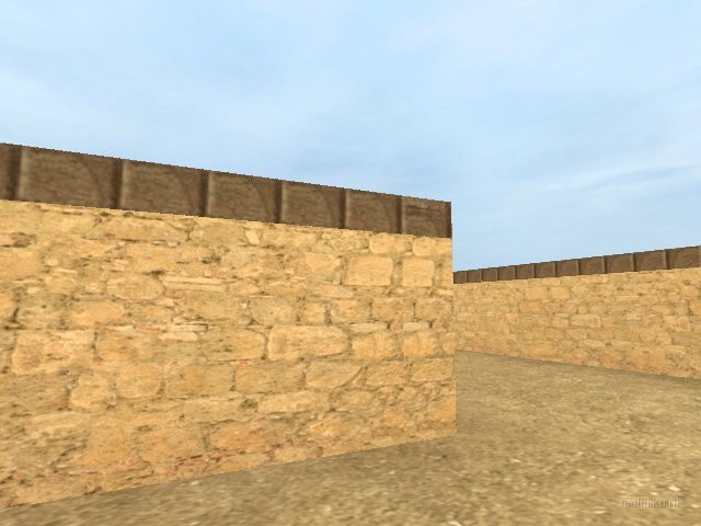 de_nusu thumb 4