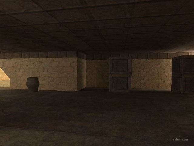 de_nusu thumb 10