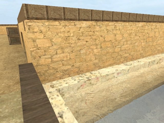 de_nusu thumb 3