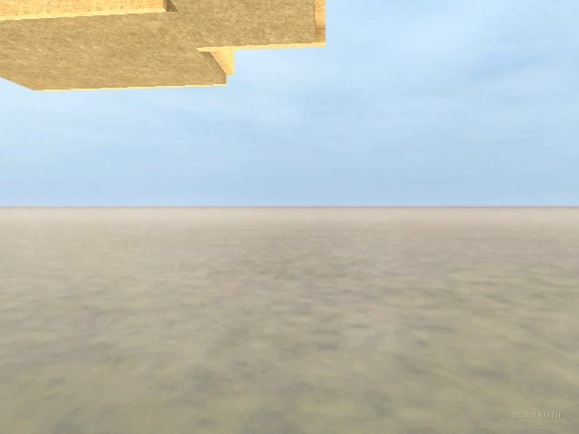de_nusu thumb 18