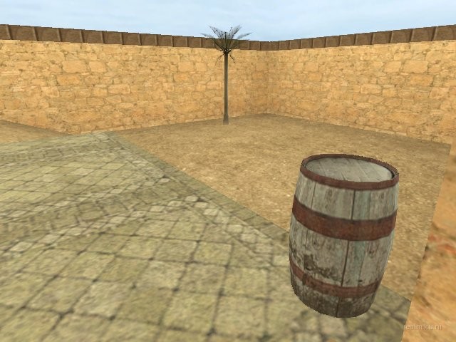 de_nusu thumb 17