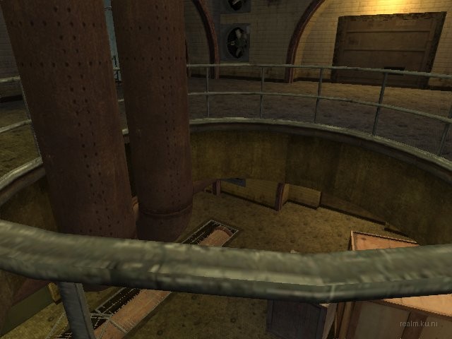de_nvbase_b4 for css screenshot