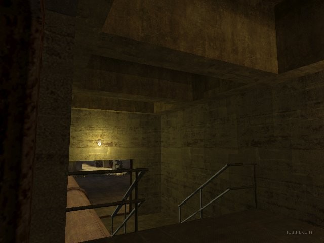 de_nvbase_b4 thumb 10