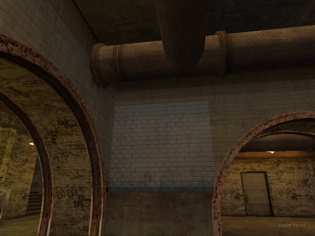 de_nvbase_b4 thumb 9