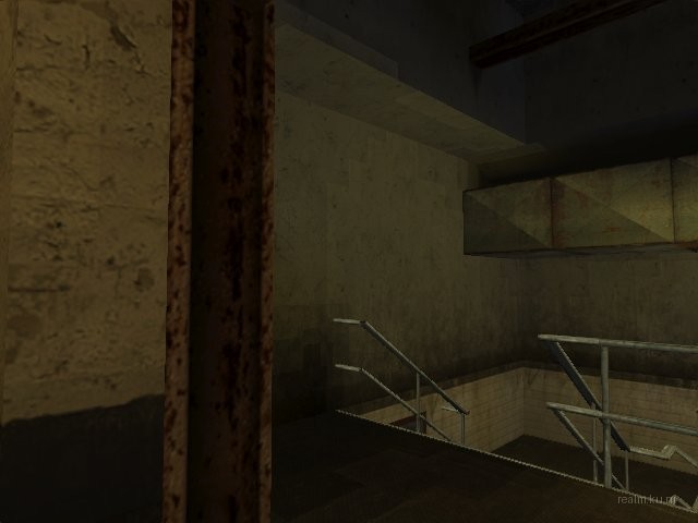 de_nvbase_b4 thumb 8