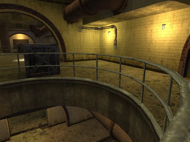 de_nvbase_b4 thumb 12