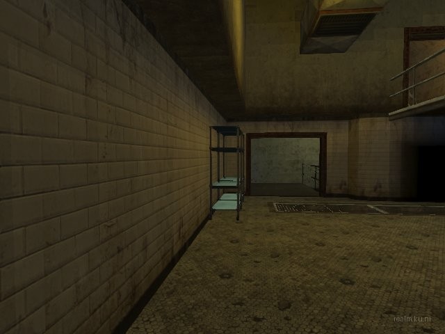 de_nvbase_b4 thumb 5
