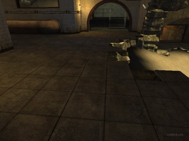 de_nvbase_b4 thumb 3