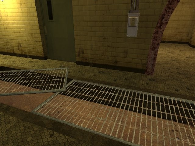 de_nvbase_b4 thumb 2