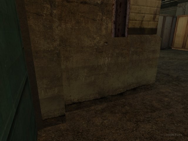 de_nvbase_b4 thumb 14