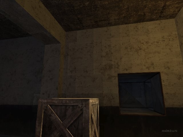 de_nvbase_b4 thumb 6