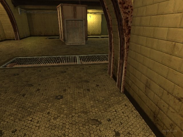 de_nvbase_b4 thumb 7