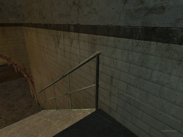 de_nvbase_b4 thumb 4