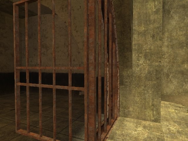 de_nvbase_b4 thumb 13