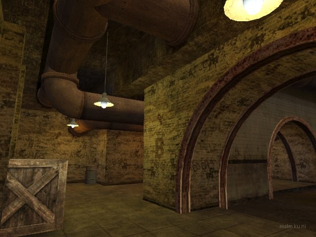 de_nvbase_b4 thumb 11