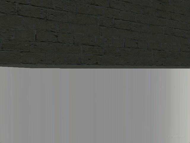 de_oasis for css screenshot