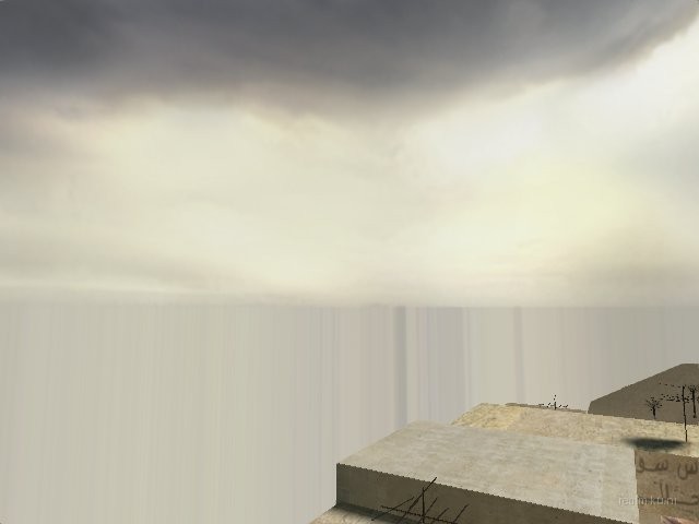 de_oasis thumb 12