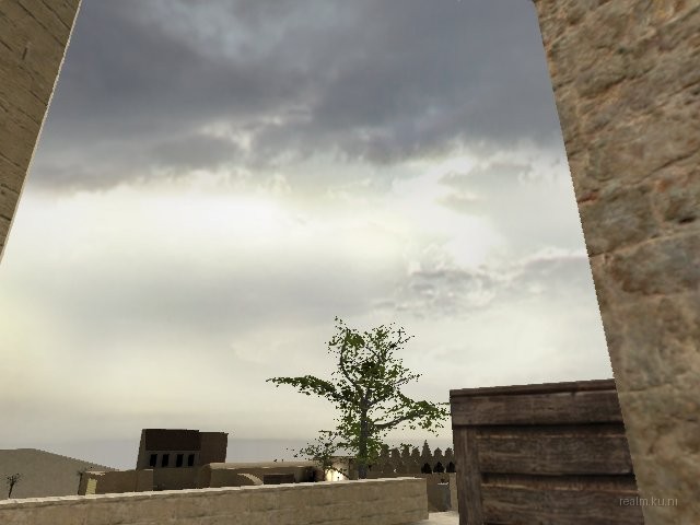 de_oasis thumb 11
