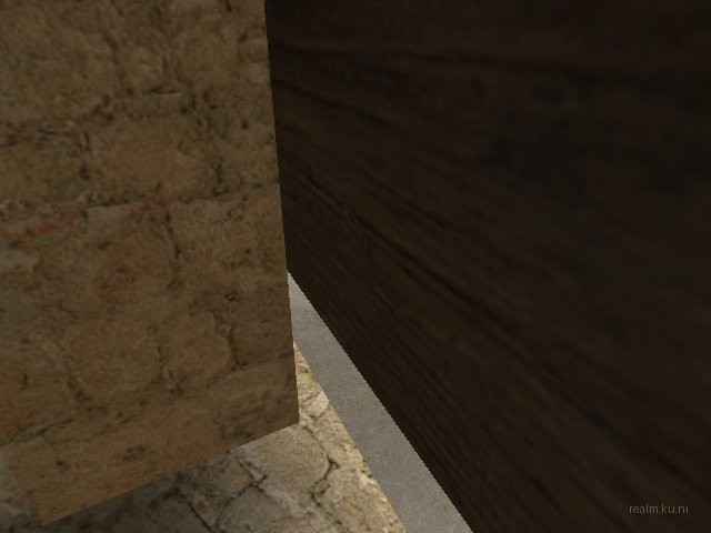 de_oasis thumb 8