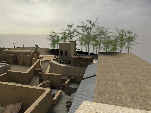 de_oasis thumb 16