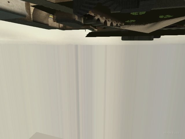 de_oasis thumb 10