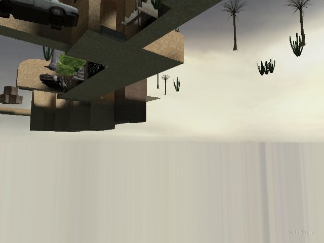 de_oasis thumb 14
