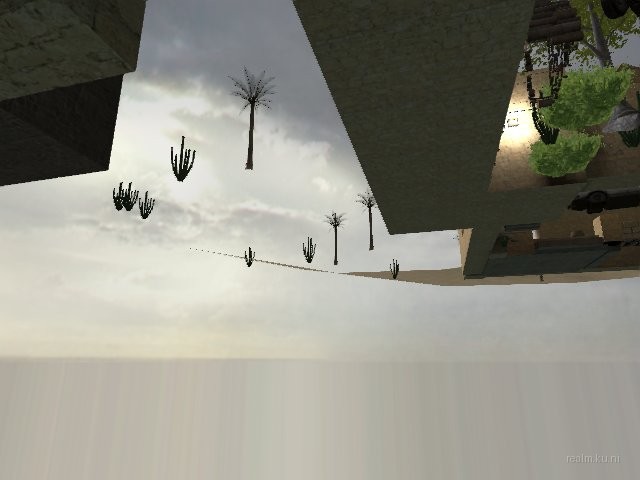 de_oasis thumb 4