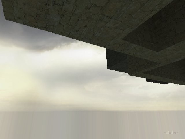 de_oasis thumb 3