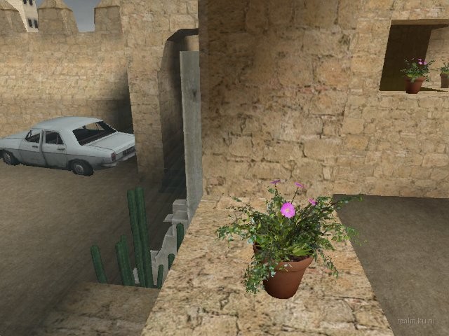 de_oasis thumb 6