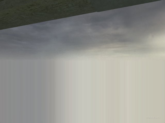 de_oasis thumb 7