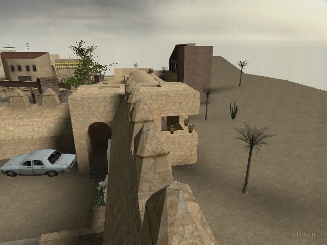 de_oasis thumb 15