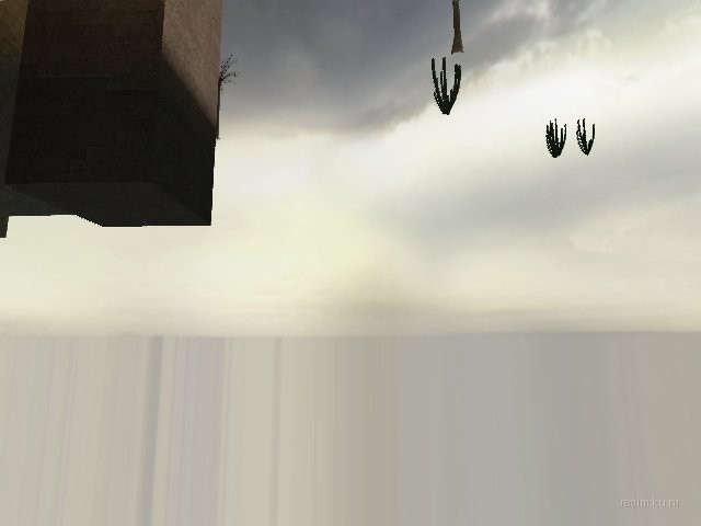 de_oasis thumb 2