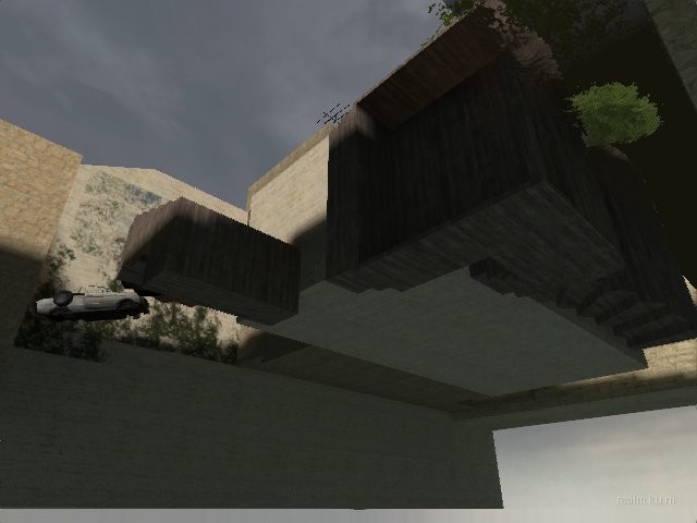 de_oasis thumb 13