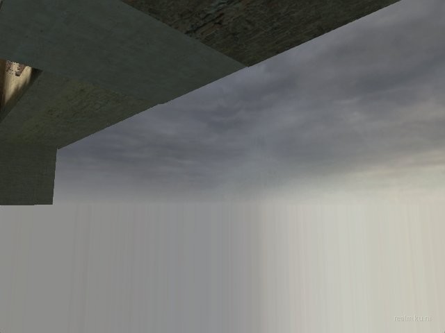 de_oasis thumb 9
