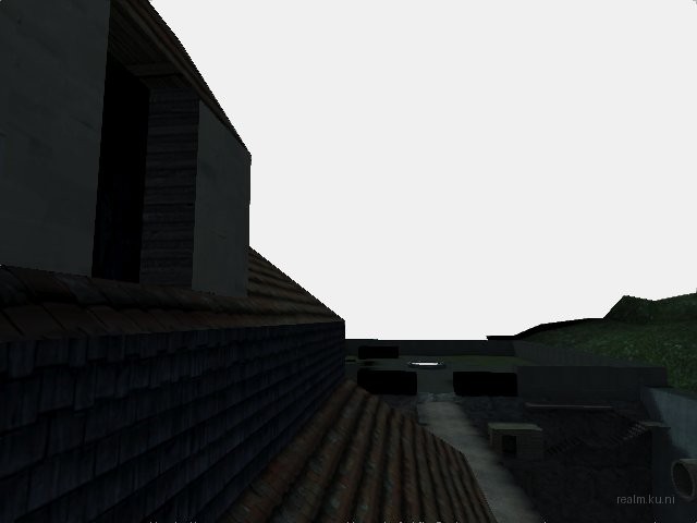 de_observatory thumb 9