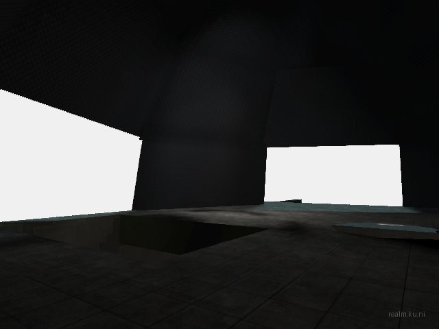 de_observatory thumb 4