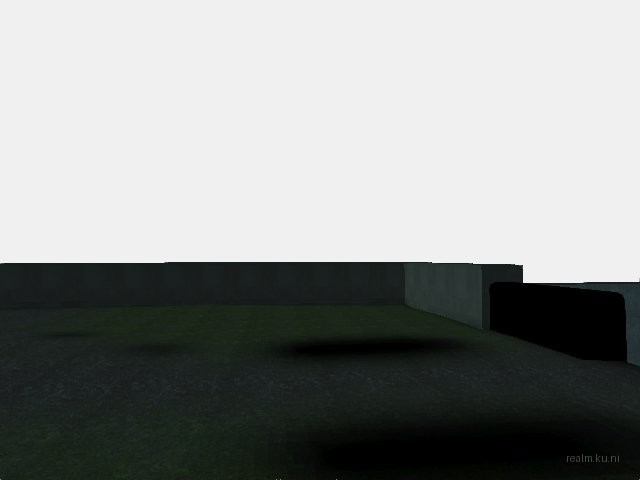 de_observatory thumb 7