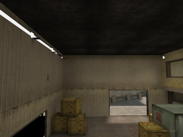 de_oc2 for css screenshot