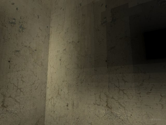 de_oc2 thumb 13
