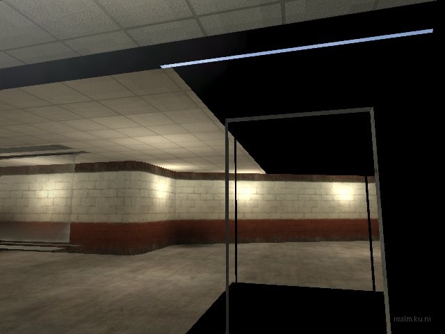 de_oc2 thumb 2