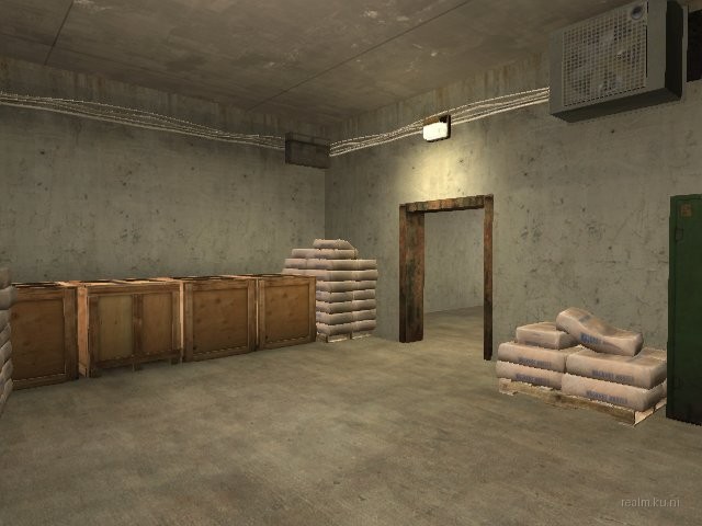 de_oc2 thumb 6