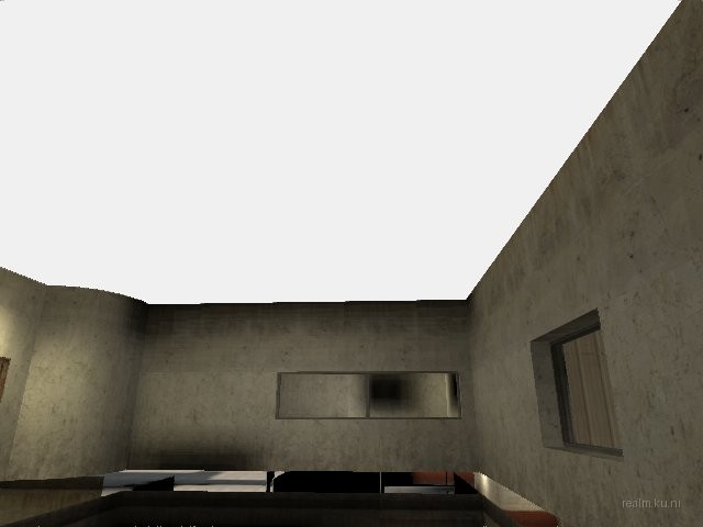 de_oc2 thumb 7