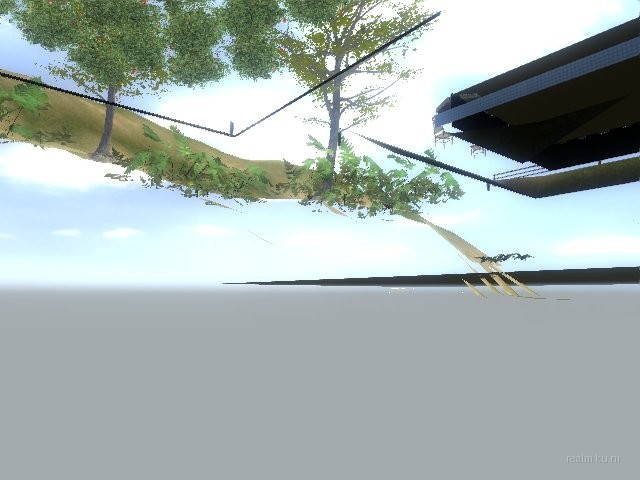 de_ocean_shishi thumb 5
