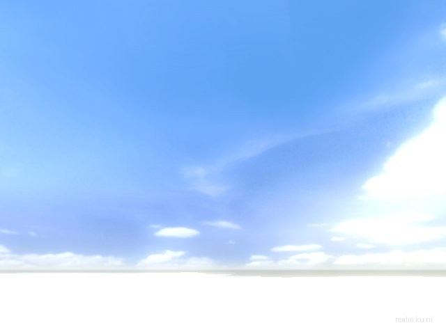 de_ocean_shishi thumb 3