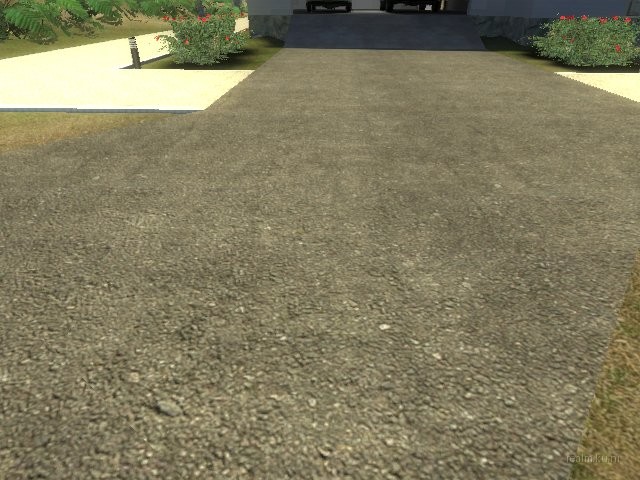 de_ocean_shishi thumb 2