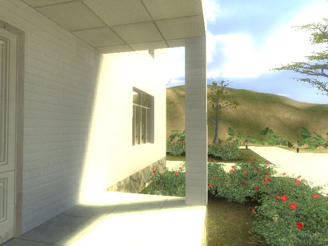 de_ocean_shishi thumb 8