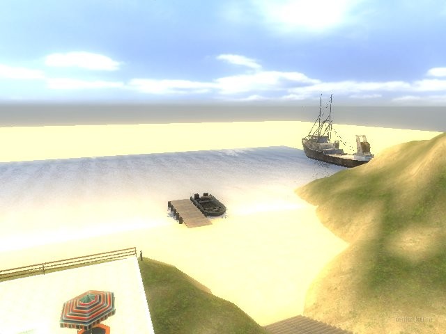 de_ocean_shishi thumb 6