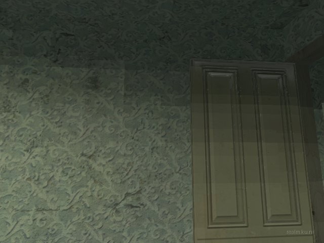 de_ocean_shishi2009 for css screenshot