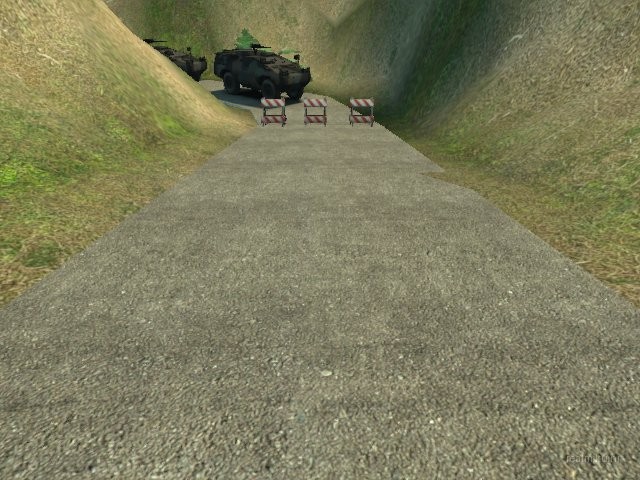de_ocean_shishi2009 thumb 13