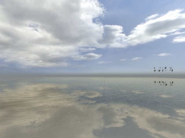 de_ocean_shishi2009 thumb 12